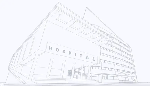 St. Peter's Hospital