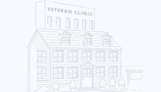 Albany Stratton VA Medical Center - Schenectady Community Based OP