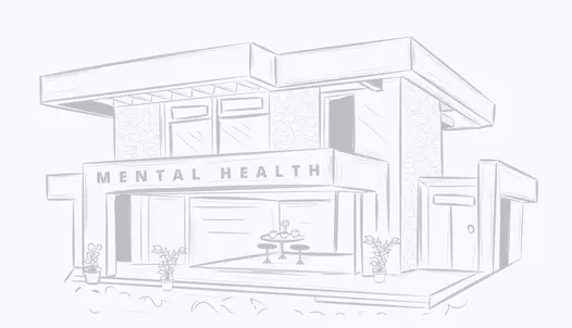 Ellis Hospital Mental Health Clinic
