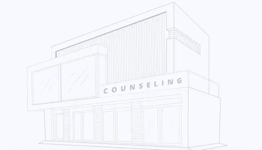 Capital District Psychiatric Center - Schenectady Community Support Center